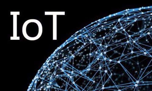 碾压群雄 Software AG的Cumulocity IoT再度获评MachNation领先供应商