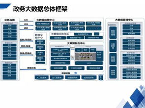 慧辰资讯亮相2017中国通信行业物联网大会，展示领先物联网技术服务